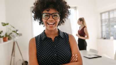 5 Common Myths about Supplemental Health Insurance